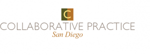 Collaborative Family Law Group of SD