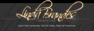 Linda Brandes Foundation
