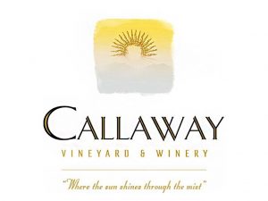 Callaway Vineyard & Winery