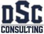 DSC Consulting