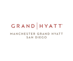 Grand Hyatt San Diego