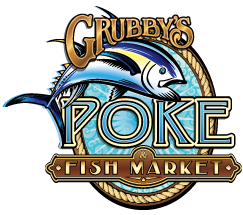 Grubby's Poke and Fish Market