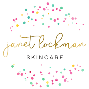 Janet Lockman Skin Care