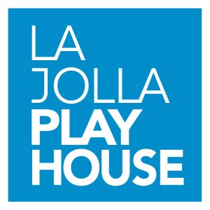 La_Jolla_Playhouse_logo