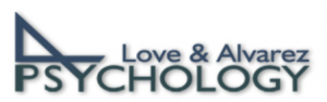 Love & Alvarez Psychology