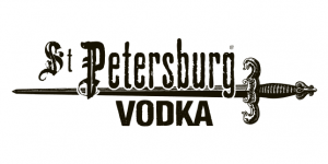 St. Petersburg Vodka
