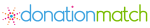 donationmatch_logo