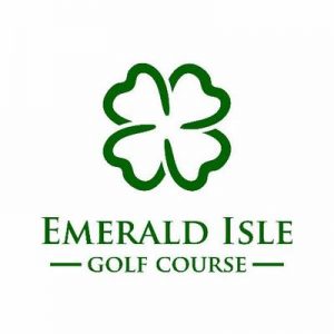 emerald-isle-golf-course-logo-white