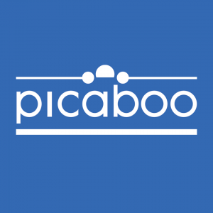 picaboo-logo-300x300