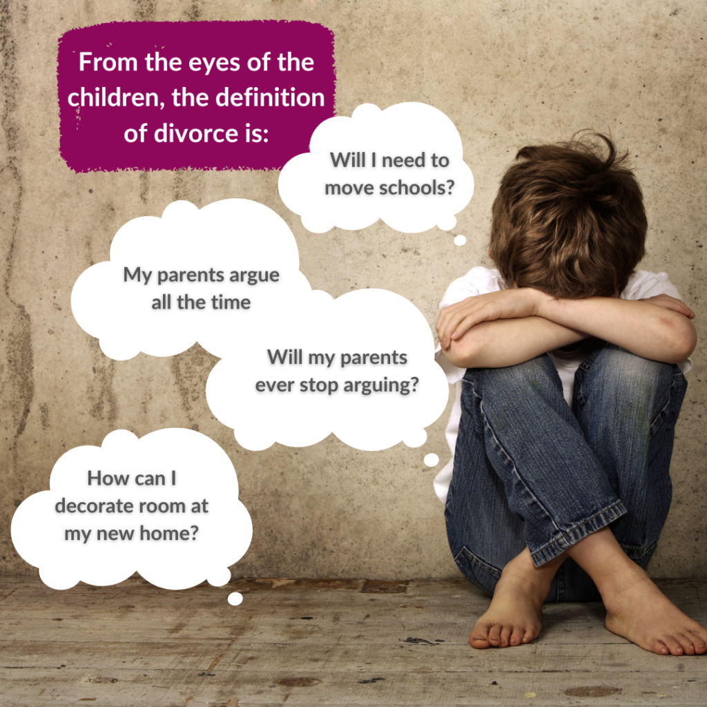 10 Incredible Things a Mother Sacrifices for Her Children - Mindful Parenting